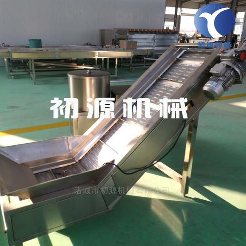 厂家批发提升机 提升输送机 质优服务好
